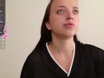 Chaturbate Live Sex of emmy_mouse