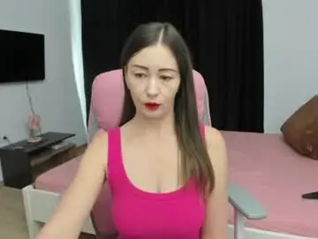 Chaturbate Sex Chat of evafromheaven