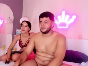 Chaturbate Sex Chat of honeytwins