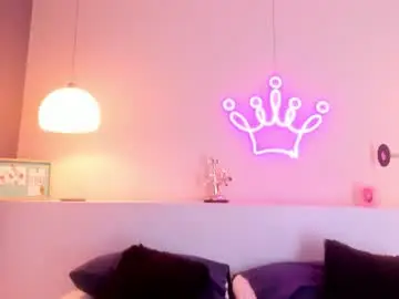Chaturbate Free Live Porn of honeytwins