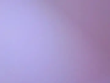 Chaturbate Watch Live Sex Cams of ivy_gail