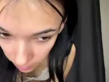 Chaturbate Sex Cam of kayfisherres