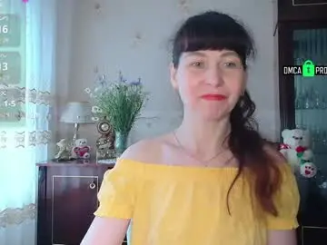 Chaturbate Adult Webcams of moonlight_88888