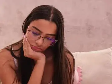 Chaturbate Live Porn of nicky_and_blake