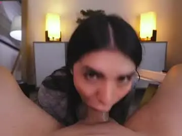Chaturbate Best live sex cam show of samantha_night__