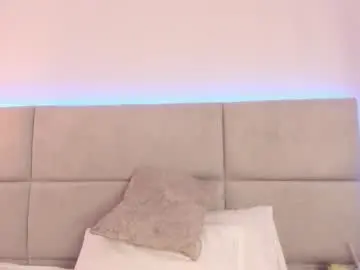 Chaturbate Sex Cam of sara_bluee