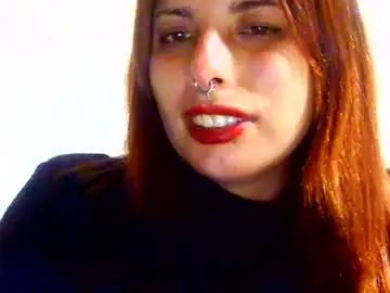 Chaturbate Free Live Porn of urposesion
