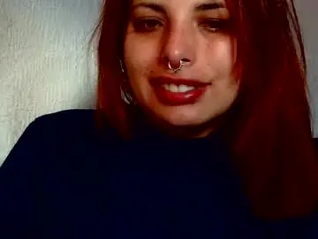 Chaturbate Sex Cam of urposesion