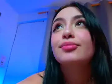 Chaturbate Best live sex cam show of velvetvibes_