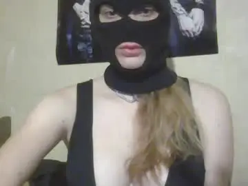 Chaturbate Watch Live Sex Cams of violetfox26
