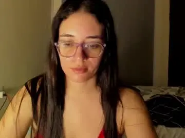 Chaturbate Sex Chat of atenas__05