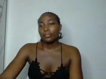 Chaturbate Best live sex cam show of cherrywetpussy
