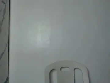 Chaturbate Adult Webcams of cherrywetpussy