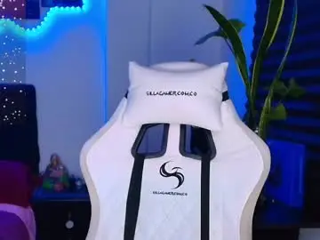 Chaturbate Best live sex cam show of gabbie_kook
