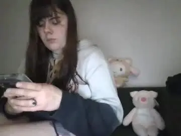 Chaturbate Free Porn Cam of kingdomkatzel