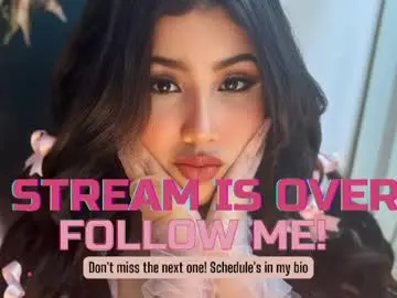 Chaturbate Private Sex Chat of lana_lann
