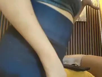 Chaturbate Watch Live Sex Cams of madame_mature1