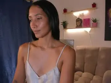 Chaturbate Adult Webcam of mia_crazysweet