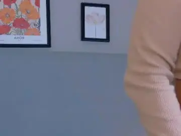 Chaturbate Free Live Porn of naomivelvet_