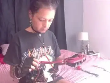 Chaturbate Free Live Porn of rache_and_tony
