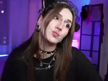 Chaturbate Watch Live Sex Cams of wilder_weinn