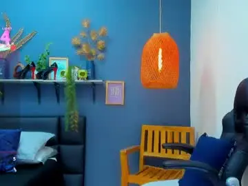 Chaturbate Adult Webcams of yessika_parker
