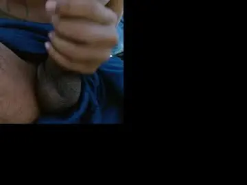 Chaturbate Free Live Porn of alpha_bs03