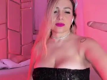 Chaturbate Private Sex Chat of angel_vibes_