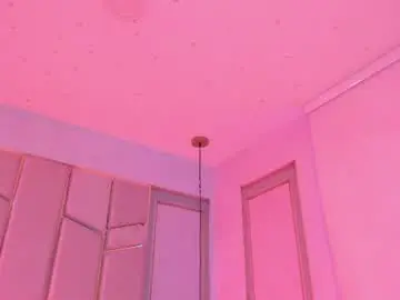 Chaturbate Adult Webcams of angel_vibes_
