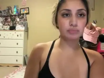 Chaturbate Sex Chat of badbihdani18