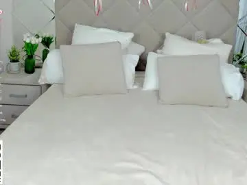 Chaturbate Free Live Porn of bonnie_riley