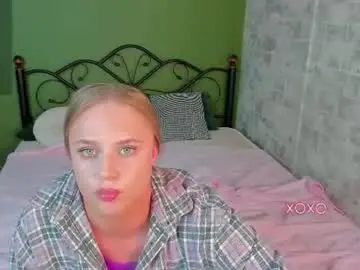 Chaturbate Best Webcam of cutefever