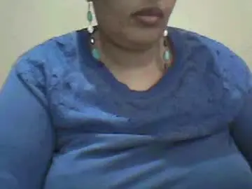 Chaturbate Adult Webcams of ddboobsnipples