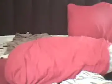 Chaturbate Free Porn Cam of ddboobsnipples