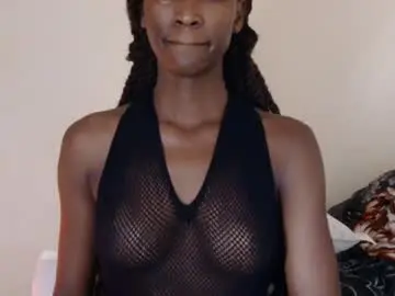 Chaturbate Best Webcam of fantee_eeh