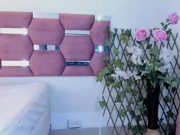 Chaturbate Best live sex cam show of grettarouse