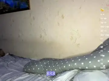 Chaturbate Live Porn of helen__eve