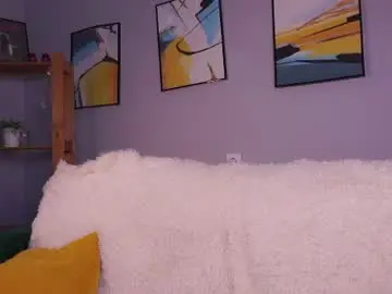 Chaturbate Free Live Porn of jayemath