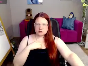 Chaturbate Sex Cam of kuri_u1