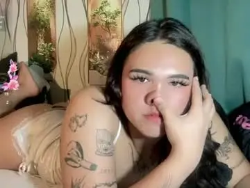 Chaturbate Best Webcam of lady_kathy