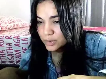 Chaturbate Best live sex cam show of laurengirls1