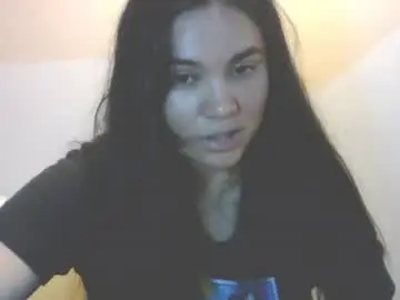 Chaturbate Watch Live Sex Cams of laurengirls1