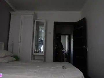 Chaturbate Adult Webcam of leyla_ly