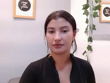 Chaturbate Live Sex of louis_k