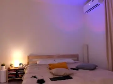 Chaturbate Adult Webcam of love_melody
