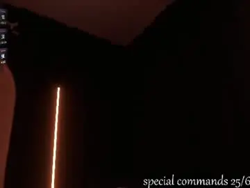Chaturbate Free Porn Cam of megan_evaans