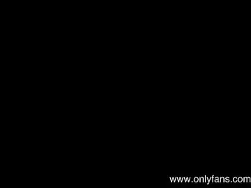Chaturbate Adult Webcam of mis_eva