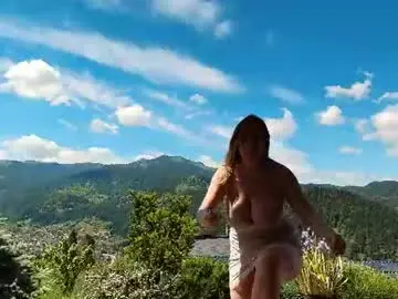Chaturbate Watch Live Sex Cams of mis_eva
