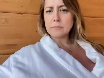 Chaturbate Watch Live Sex Cams of mis_eva