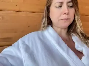 Chaturbate Adult Webcams of mis_eva